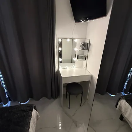 Parque Santiago 1 Luxury 229 Pool View * Teneryfa