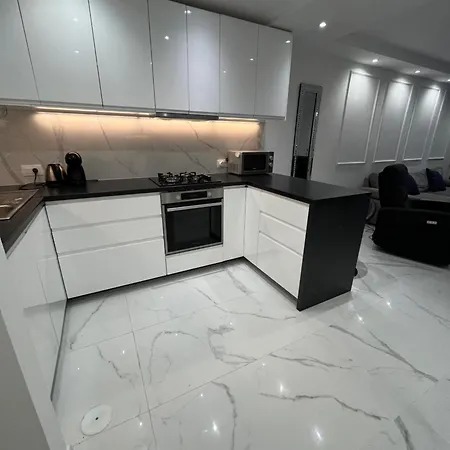 Parque Santiago 1 Luxury 229 Pool View Teneryfa