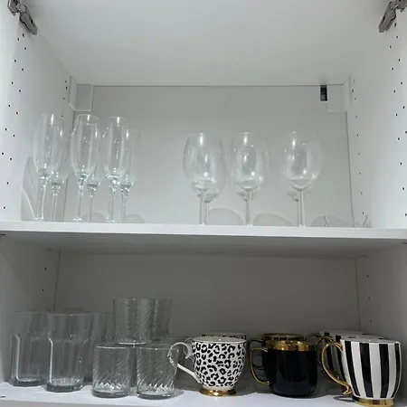 Parque Santiago 1 Luxury 229 Pool View * Teneryfa