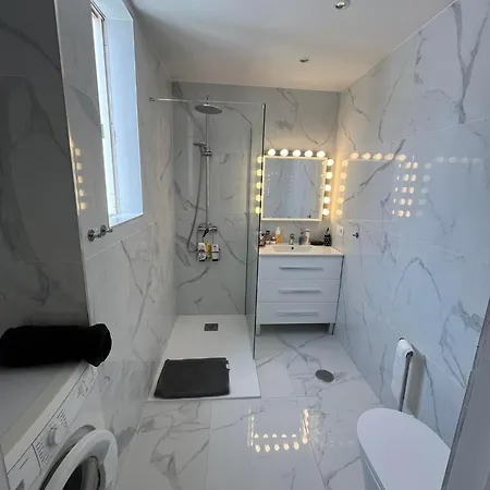 Apartament Parque Santiago 1 Luxury 229 Pool View Teneryfa