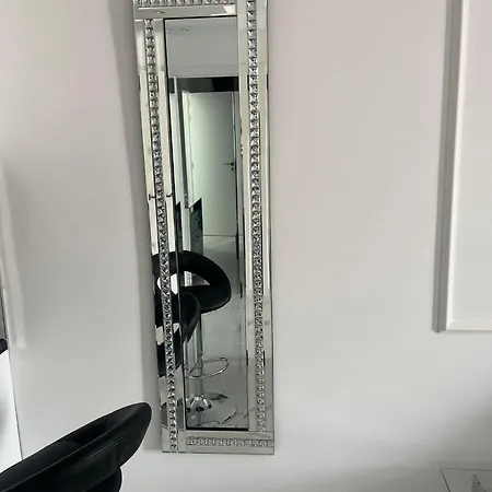 Apartament Parque Santiago 1 Luxury 229 Pool View