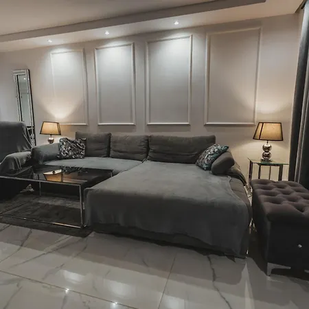 Parque Santiago 1 Luxury 229 Pool View Apartament Teneryfa