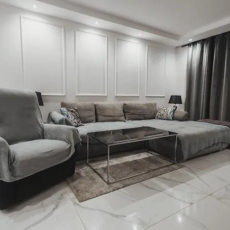 Parque Santiago 1 Luxury 229 Pool View * Teneryfa