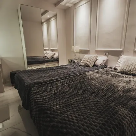 Apartament Parque Santiago 1 Luxury 229 Pool View Teneryfa