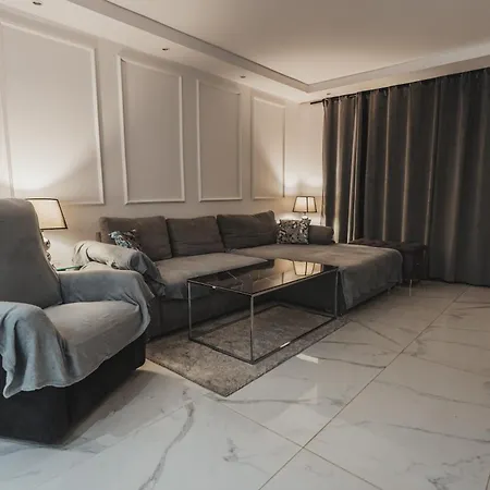 Parque Santiago 1 Luxury 229 Pool View Apartament Teneryfa