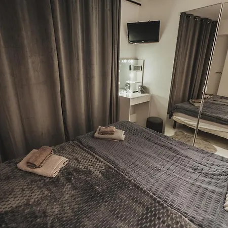 Parque Santiago 1 Luxury 229 Pool View *